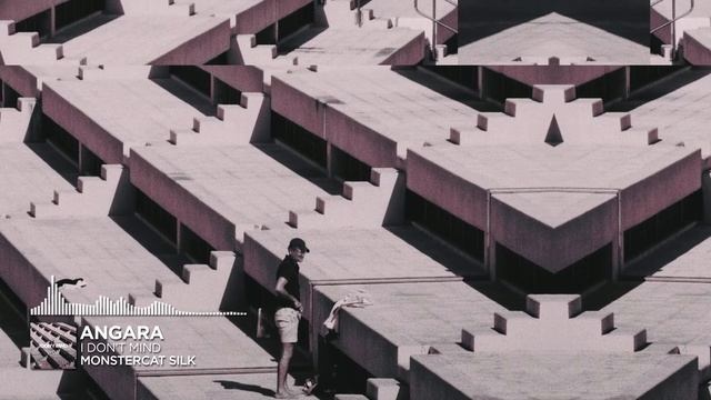 Angara - I Don't Mind [Monstercat Release]