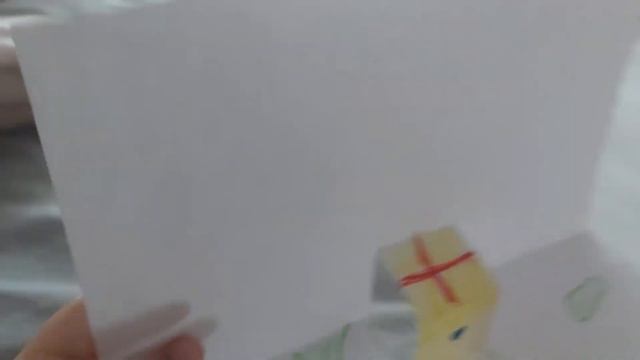 подарок маме на день матери пишите тутор💗 смотреть онлайн