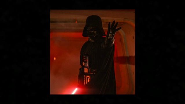 GLWZBLL - UNTITLED #13 (Slowed + Reverb) [TikTok Version] смотреть онлайн