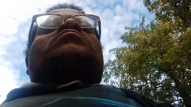 #Влог. Мукбанг. О'кей. смотреть онлайн