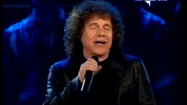 Quel respiro la vita Sanremo 2008 Silvia Querci e F. Voghera смотреть онлайн