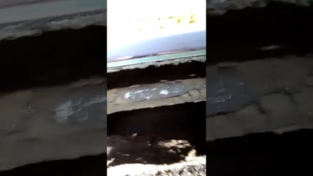 Моя система опалення смотреть онлайн