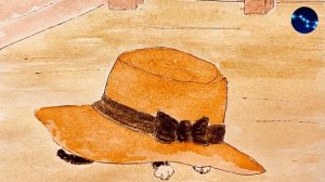 Живая шляпа / Рассказ / Как ребята шляпы испугались /  Н Носов