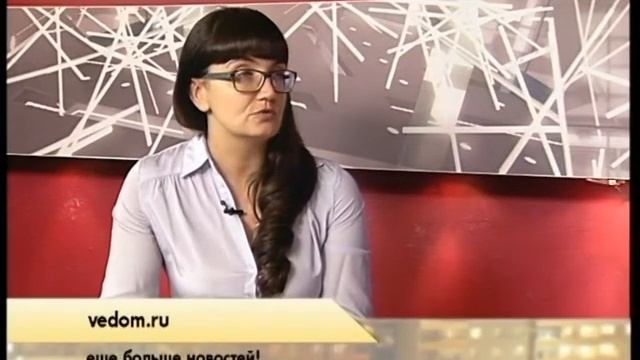 Вечер во Владимир Гущина смотреть онлайн