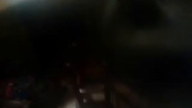 Вызов Аббадона я чуть не УМЕР !!! смотреть онлайн