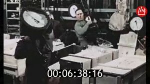 Фотоальбом  казанской группировки "Тяп-Ляп"