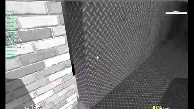 Roblox Vampire hunters 2 subway glitch смотреть онлайн