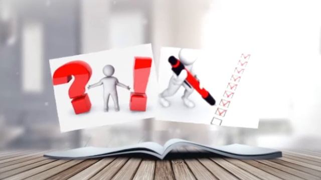 Мотивационный Ежедневник смотреть онлайн