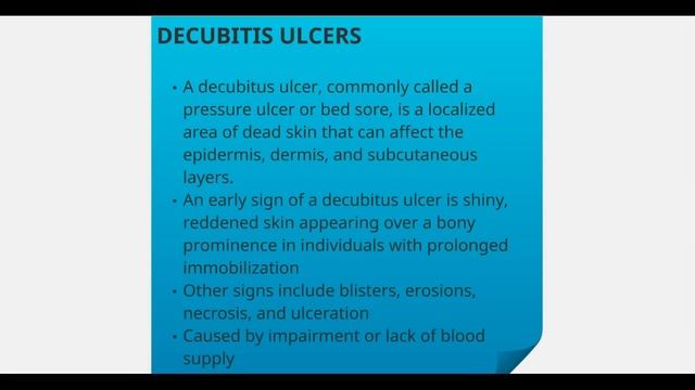 OT101 Ch. 6 Key Points смотреть онлайн