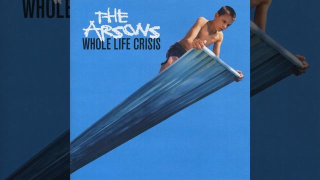 Alligator Tears смотреть онлайн