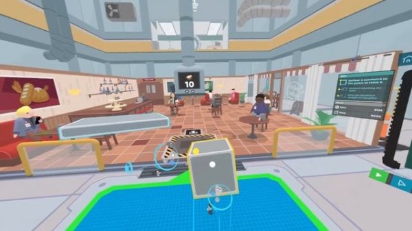 Some Assembly Required | Creating My Own Robots To "Help" Humanity