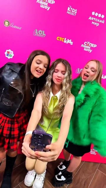 Sigma boy #supersofi смотреть онлайн