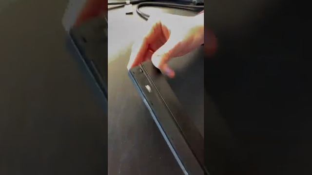 Видеообзор на трековые системы освещения Track 23 и Track 25 смотреть онлайн