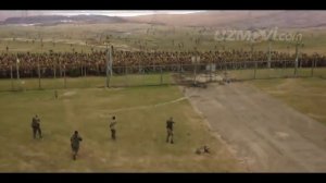 Yangi Era Z (Uzbek O'zbek tilida Zombi ujas film tarjima yangi 2021)