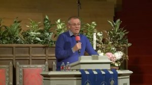 Бог говорит Александр Шевченко