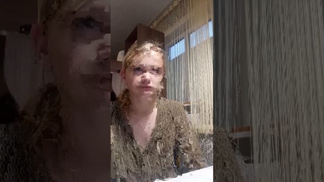 ка смотреть онлайн