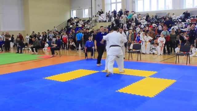 Макс ТИТОВ - Сурен Григорян "Золотое кольцо России" смотреть онлайн