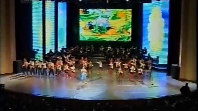 Puypuy mkniki erg@ Arevner soloist Meri смотреть онлайн