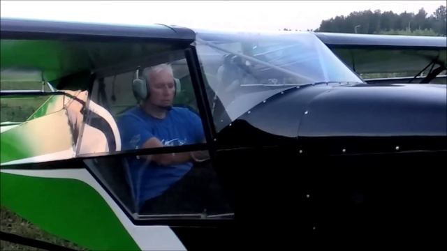 кит фокс смотреть онлайн