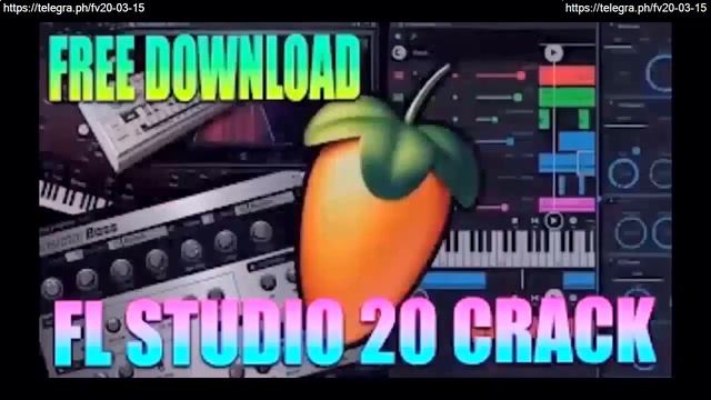 Visual Studio Crack 2023 / PRO Free Download / How To Crack Visual Studio смотреть онлайн