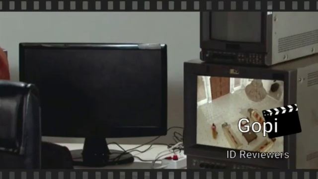 keluarga mody jatuh miskin kokila jadi pembantu sedang kan urmila jadi sultan смотреть онлайн