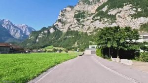 ПОЕЗДКА В ШВЕЙЦАРИИ - 10 ЛУЧШИХ МЕСТ ДЛЯ ПОСЕЩЕНИЯ В ШВЕЙЦАРИИ - 4K (3)