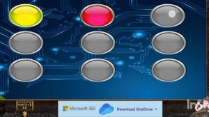 escape game 50 rooms level 20