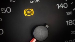 💥💥Не работает ABS на шкоде Октавия