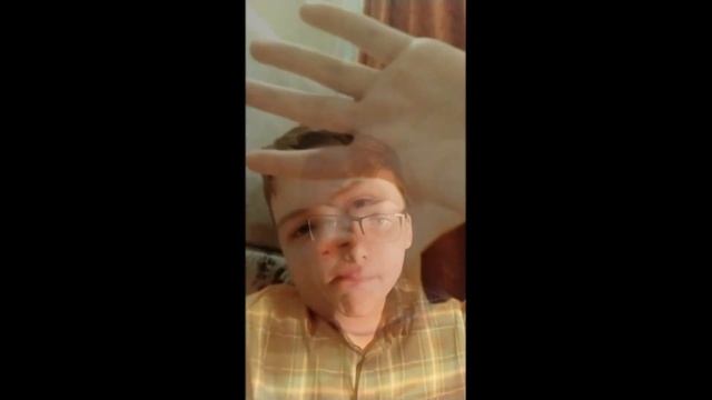 8Г класс смотреть онлайн