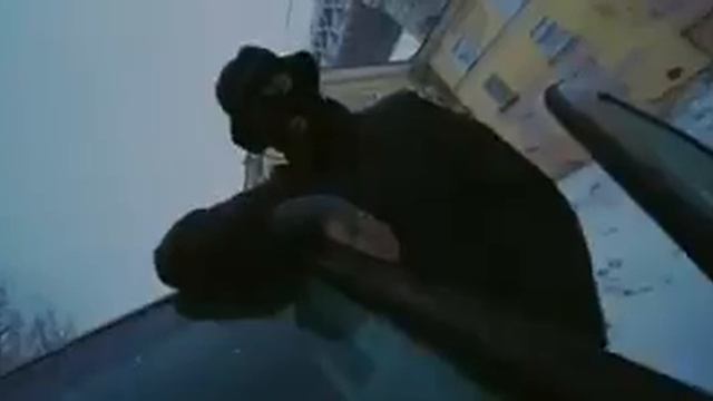 энэ дуунд бүүр орцон ххх😍🙃 смотреть онлайн