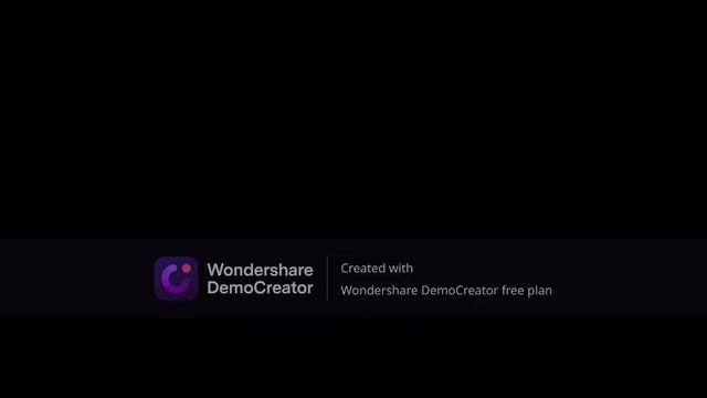 How To Fix Reshade HOME Button If it Wont Open! (FiveM) смотреть онлайн