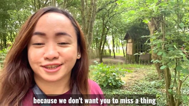 𝗧𝗵𝗲𝘀𝗲 𝗮𝗿𝗲 𝘁𝗵𝗲 𝗺𝗼𝗺𝗲𝗻𝘁𝘀 𝘄𝗲 𝗹𝗶𝘃𝗲 𝗳𝗼𝗿! смотреть онлайн