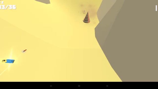--Power Hover-- Супер Игруля смотреть онлайн