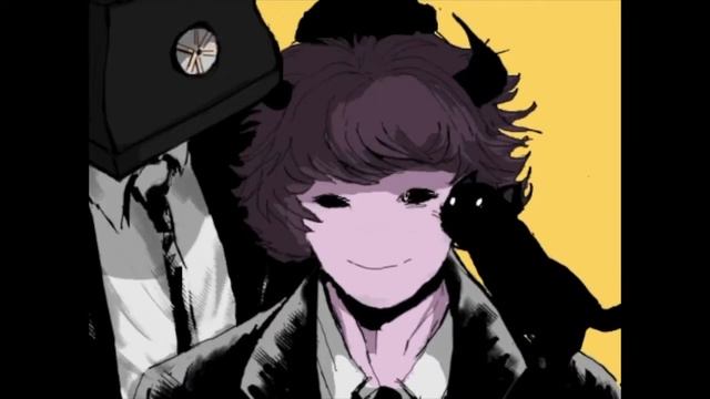 Trypophobia Meme