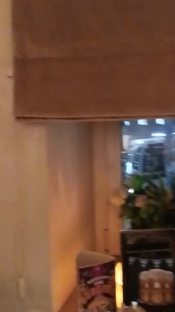 #кофейня☕#Тула#десерт Павлова🍡#кофе по венски#фисташковый наполеон#октябрь #2024