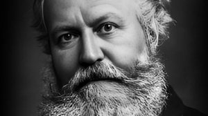 Бах - Гуно "Аве Мария"