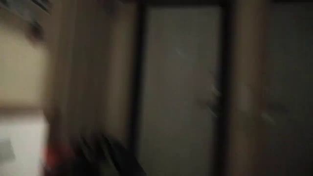 димон просто про