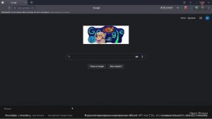 [Курс «Revit API на языке C#»] Установка Visual Studio Community