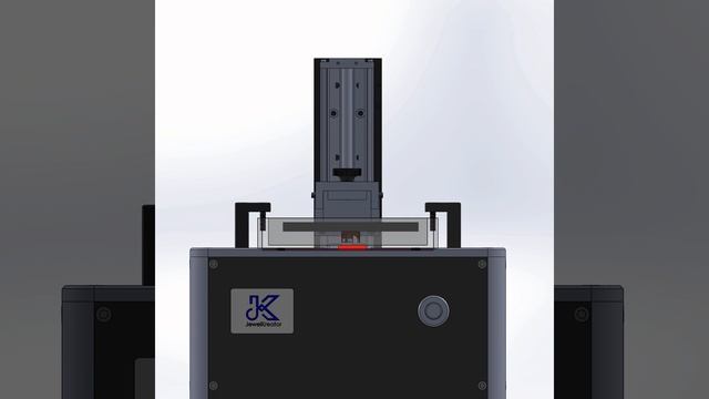 Solidworks Animations. смотреть онлайн
