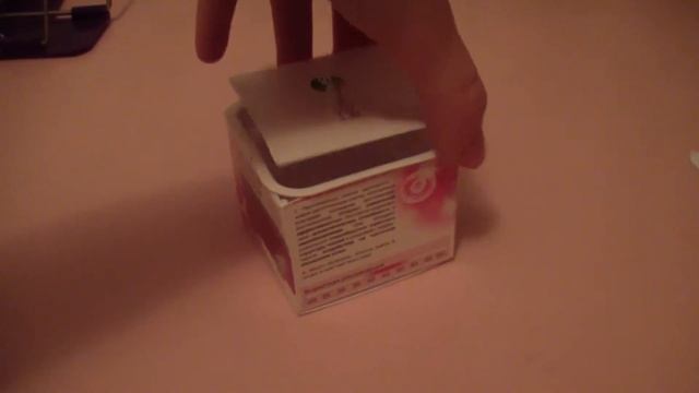 туалет для кукольного домика смотреть онлайн