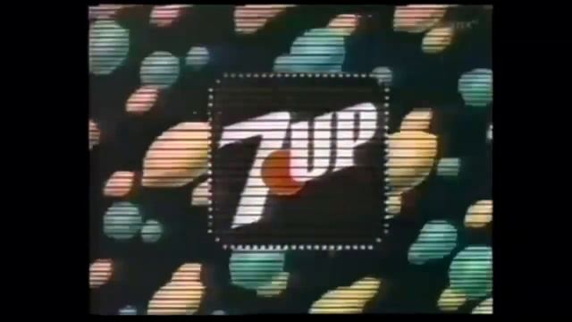 Y U G O W A V E #1 slowed synthpop songs // vaporwave // Yugoslavia 80's смотреть онлайн