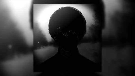 GANO (ULTRA SLOWED + REVERB) смотреть онлайн