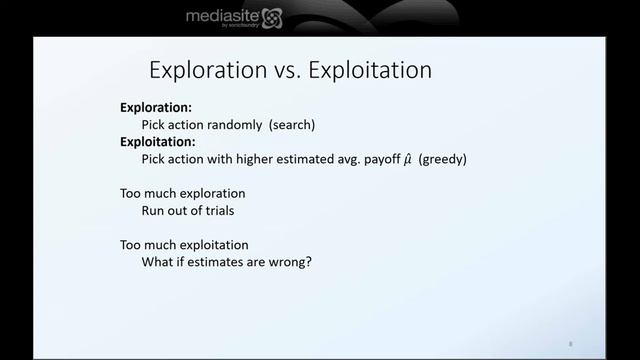 8 TD0 METHODS смотреть онлайн