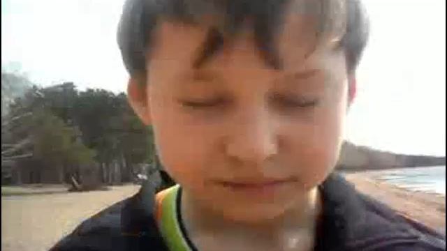 ТЕККЕН+НАРУТО смотреть онлайн