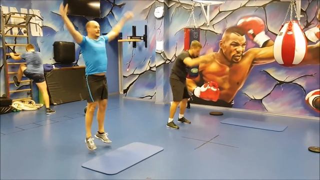 Зачетная гонка. Команда ВЫСОКИЙ СЕЗОН. Зачет 3 смотреть онлайн
