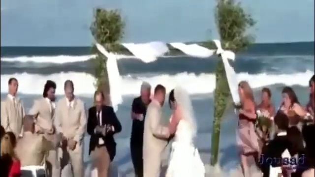 #Рэпи кишлоки ёр ёр#