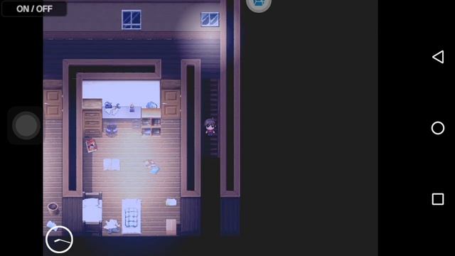 My Secret Summer Vacation Bahasa Indonesia / Android смотреть онлайн