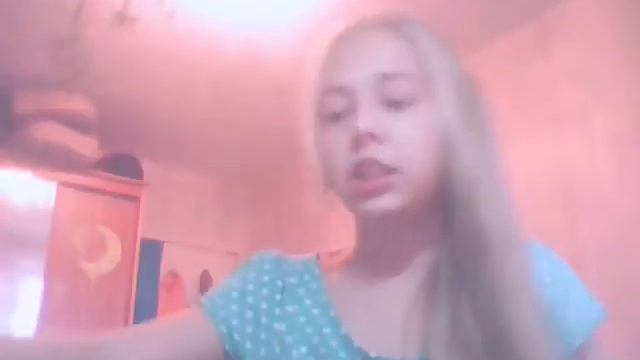 Diy ! Подставка для карандашей и т.д.