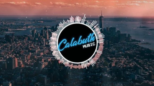 Tears For Fears | Mad World Remix (by Oh, Be Clever)