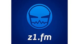 Bre Petrunko Original